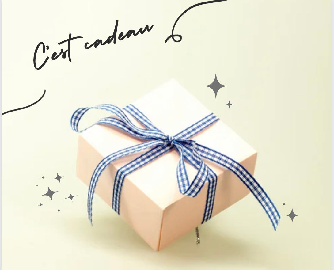 Cadeau