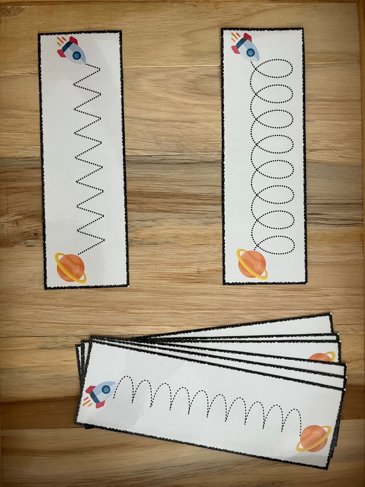 Box de l’astronomie